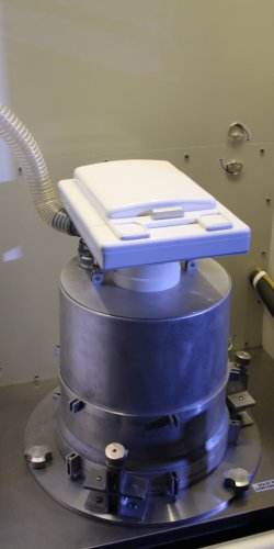 img_9758 mir - simulator - wc w